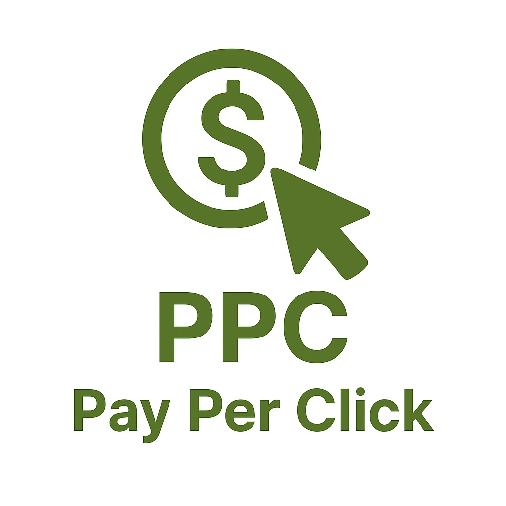 PPC