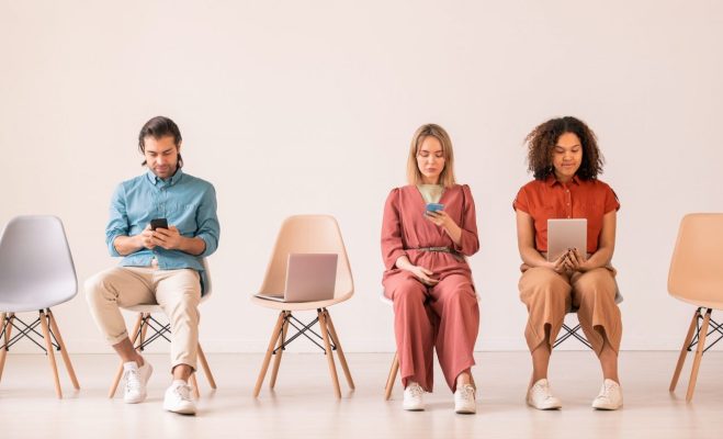 immersed-in-social-media.jpg